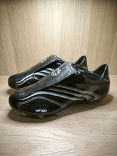 Adidas F50 TUNIT FG UK 8.5 US 9 CHUTEIRAS DE FUTEBOL Extremamente Raras comprar usado  Enviando para Brazil