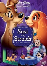 Susi strolch special gebraucht kaufen  Berlin