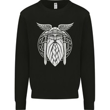 Odin the vikings d'occasion  Expédié en France