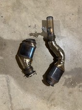 Oem bmw f80 for sale  Downers Grove