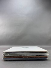 Lot mostly electronic for sale  Brooklyn