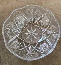Superb vintage large for sale  LYTHAM ST. ANNES