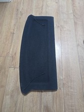 skoda fabia parcel shelf for sale skoda fabia parcel shelf for sale MANCHESTER