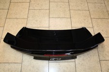 2017 camaro zl1 for sale  Rancho Cucamonga