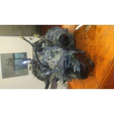 CAIXA DE ENGRENAGENS PARA DACIA SANDERO (08-12) 1.6 8V (62KW) STEPWAY BER. 5P/B-G/1598CC 2008 comprar usado CAIXA DE ENGRENAGENS PARA DACIA SANDERO (08-12) 1.6 8V (62KW) STEPWAY BER. 5P/B-G/1598CC 2008 comprar usado  Enviando para Brazil