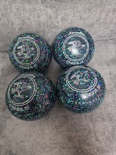 henselite for sale henselite for sale  KING'S LYNN