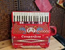 cassotto bassi usato cassotto bassi usato  Simaxis