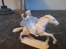 Reamsa jecsan manurba d'occasion Reamsa jecsan manurba d'occasion  Beaugency