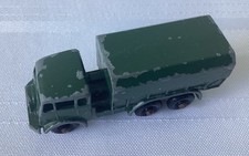 Vintage lesney matchbox for sale  CALDICOT