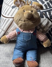 Arthur binky barnes for sale  Lincoln