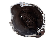 Cambio manuale completo usato  Italia
