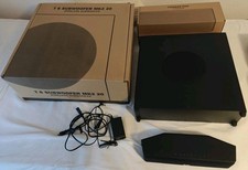 Teufel cinebar bluetooth gebraucht kaufen  Woldegk-Umland