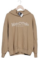 Marc polo kapuzenpullover gebraucht kaufen  Berlin