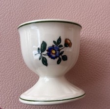 Villeroy boch eierbecher gebraucht kaufen  Konstanz