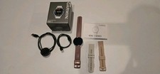 gps garmin smartwatch venu for sale  Brownsburg