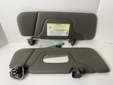 Oem gmc chevrolet for sale  Buffalo