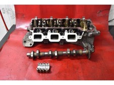 Jeep Grand Cherokee (WK) 2006 Głowica cylindra JEEP MKO452549 na sprzedaż  PL