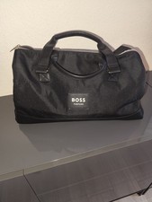Boss weekender schwarz gebraucht kaufen Boss weekender schwarz gebraucht kaufen  Berlin