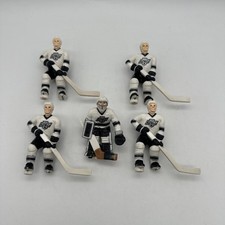 Wayne gretzky table for sale  Granada Hills
