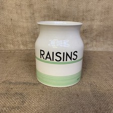 Vintage kleen kitchen for sale  STOKE-ON-TRENT