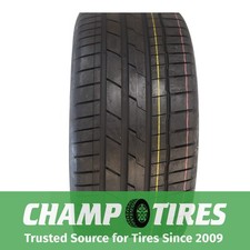 Set p265 40r19 for sale  West Mifflin