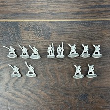 Ral partha dungeons for sale  Duncansville