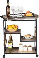 bar carts for sale  SALFORD