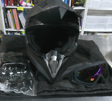 motorcycle helmets gloves for sale motorcycle helmets gloves for sale Houston