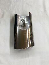 w220 auspuff gebraucht kaufen w220 auspuff gebraucht kaufen Deutschland