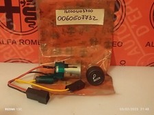 Alfa romeo duetto usato  Olgiate Molgora