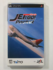 Jet pocket sony d'occasion  Paris XI