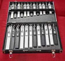 Malmark note choir for sale  Fort Worth