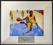 bryant frame picture kobe for sale bryant frame picture kobe for sale Passaic