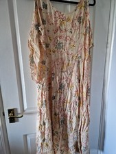 Ladies marks spencer for sale  NEWBURY