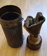 Ww2 german 1942 for sale  BONNYBRIDGE