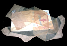 Bas couture seduction d'occasion  Châteaudun
