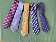 Lewin 100 silk for sale  EDGWARE