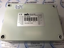 Ipso munzprufer est200.02 for sale  DEWSBURY