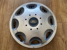 Genuine ford transit for sale  UK