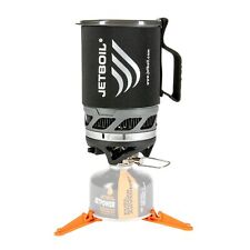 jetboil usato  Italia