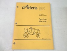Ariens 935 series for sale  Edinburg