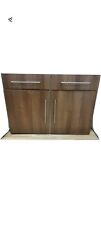 Used kitchen drawers for sale  MANCHESTER