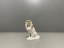 Rosenthal figur hund gebraucht kaufen Rosenthal figur hund gebraucht kaufen  Berlin