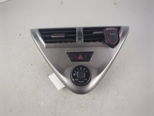 Toyota hatchback door for sale  IPSWICH