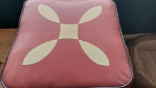 Vintage 1960s foot for sale  TROWBRIDGE