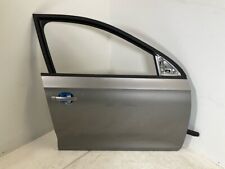 Grau lf8h tür gebraucht kaufen  Meppen