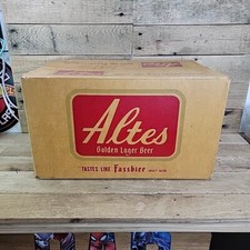 Vtg altes golden for sale  Fredericktown