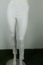 Calzedonia leggins pantalone usato  Cerignola
