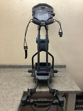 Mgi navigator quad for sale  Concord