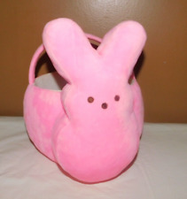 Peeps pink easter for sale  Lockport